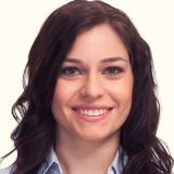 https://identik.com.tr/wp-content/uploads/2020/01/client-02-160x160.jpg