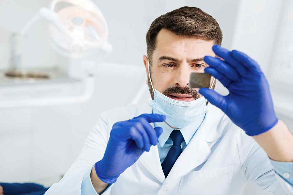 https://identik.com.tr/wp-content/uploads/2020/01/home-services-3.jpg