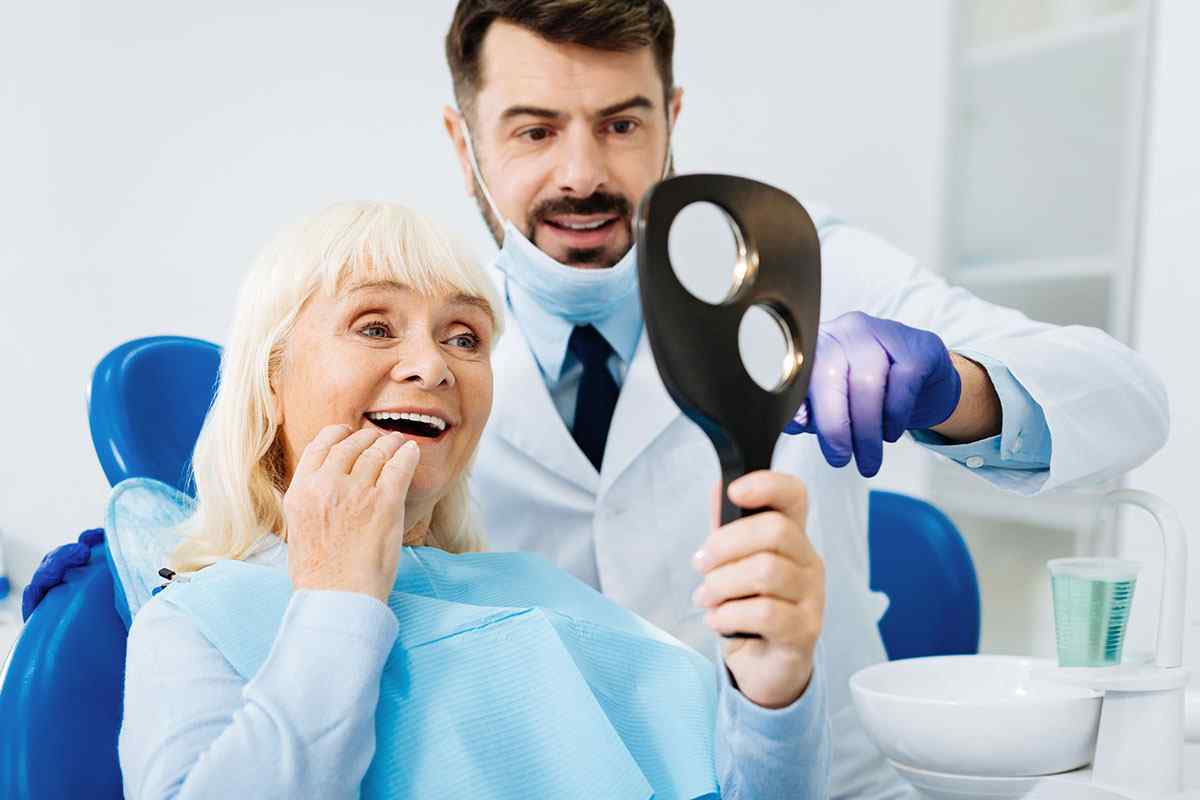 https://identik.com.tr/wp-content/uploads/2020/01/home-services-4.jpg