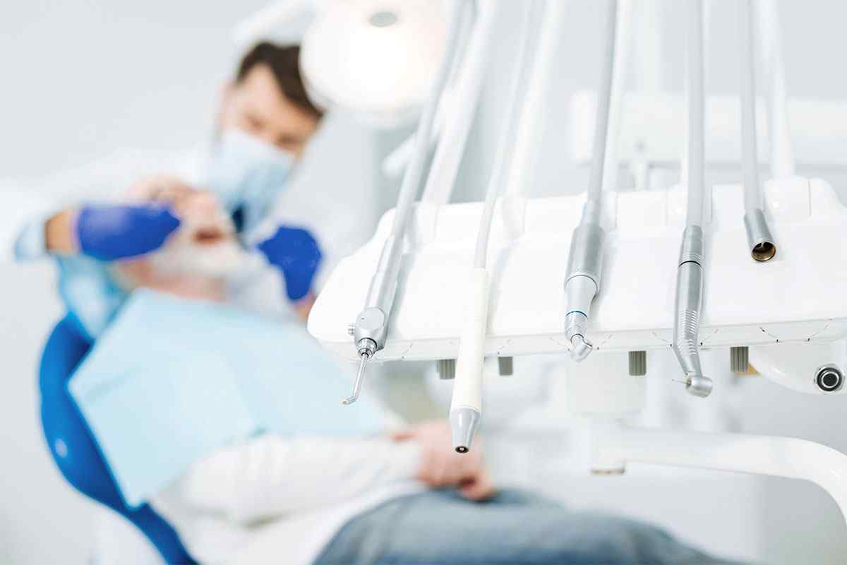 https://identik.com.tr/wp-content/uploads/2020/01/home-services.jpg