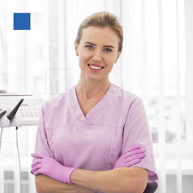 https://identik.com.tr/wp-content/uploads/2020/01/people-02.jpg