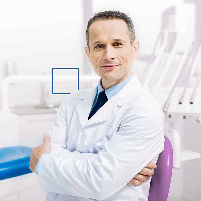 https://identik.com.tr/wp-content/uploads/2020/01/people-03.jpg