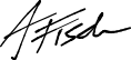 https://identik.com.tr/wp-content/uploads/2020/02/img-signature.png