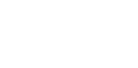 https://identik.com.tr/wp-content/uploads/2020/03/signature.png