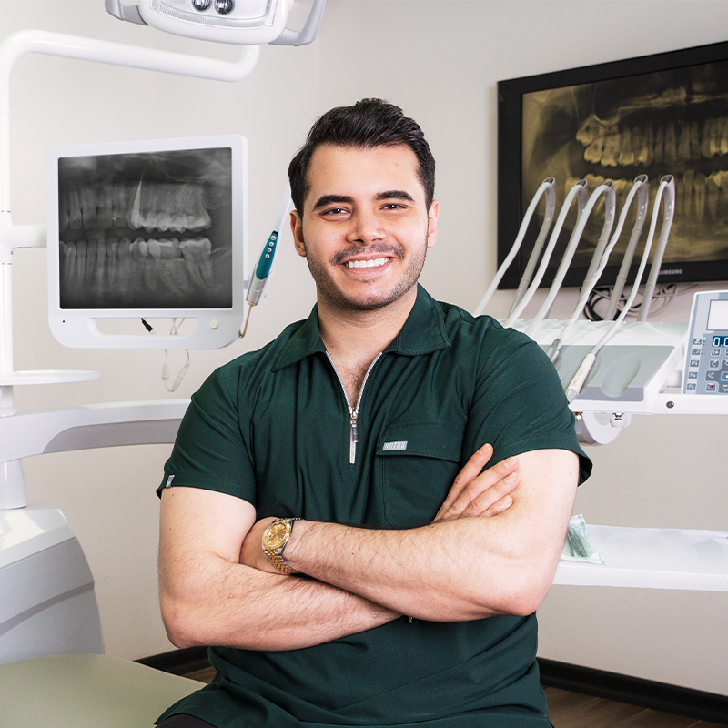 https://identik.com.tr/wp-content/uploads/2026/06/doktor1-1.png