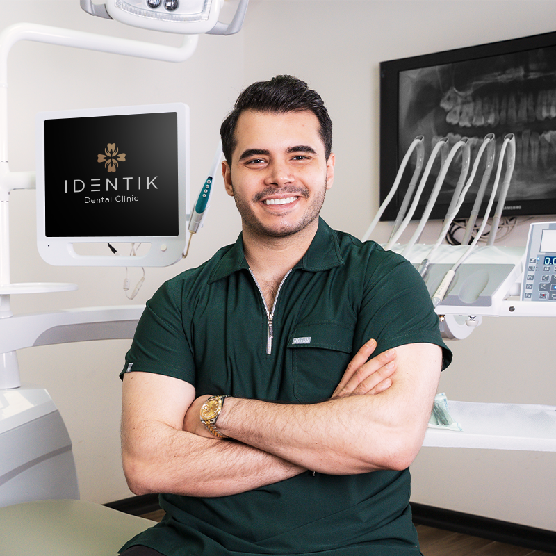 https://identik.com.tr/wp-content/uploads/2026/06/doktor1-2.png