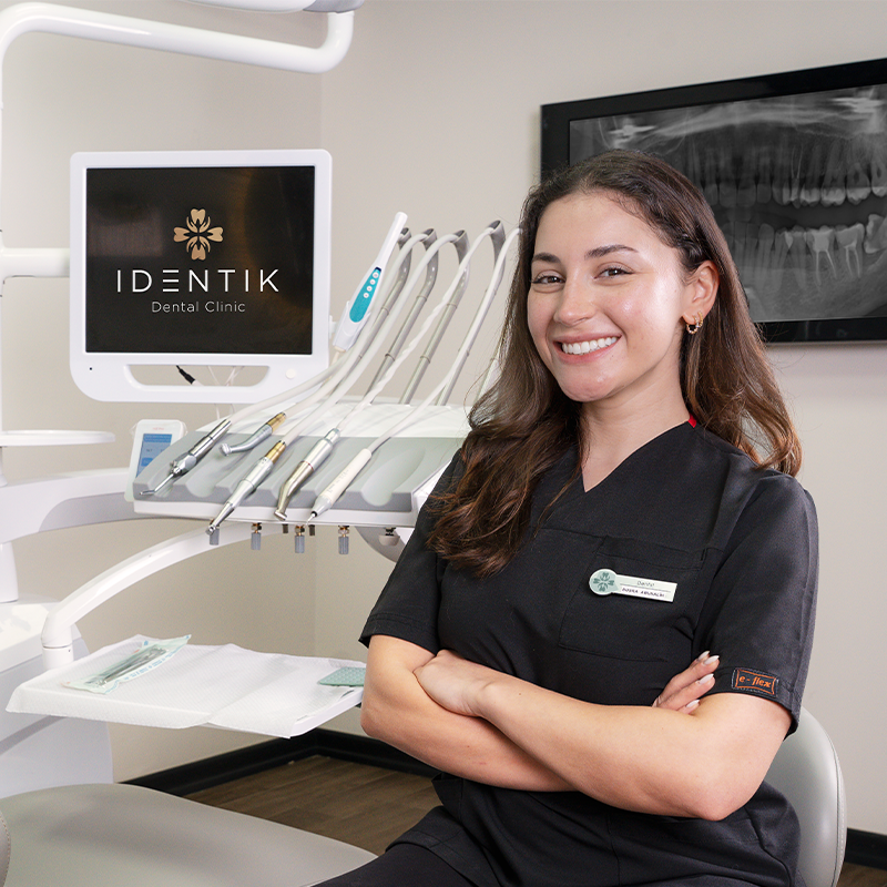 https://identik.com.tr/wp-content/uploads/2026/06/doktor2.png