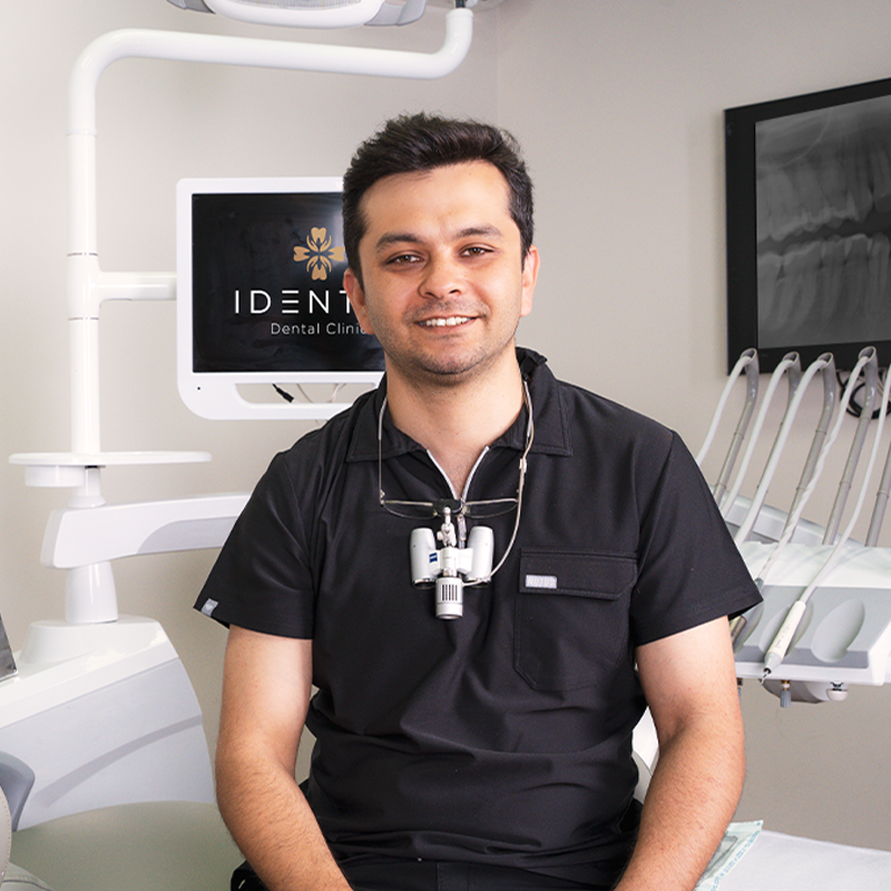 https://identik.com.tr/wp-content/uploads/2026/06/doktor3.png
