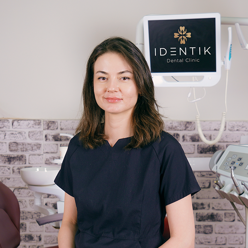 https://identik.com.tr/wp-content/uploads/2026/06/doktor4-1.png