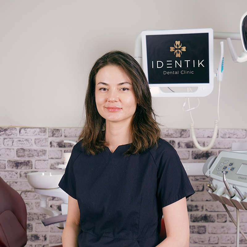 https://identik.com.tr/wp-content/uploads/2026/06/doktor4.png
