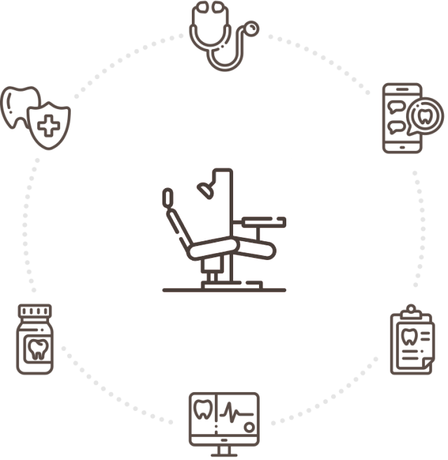 https://identik.com.tr/wp-content/uploads/2026/06/ident2.png